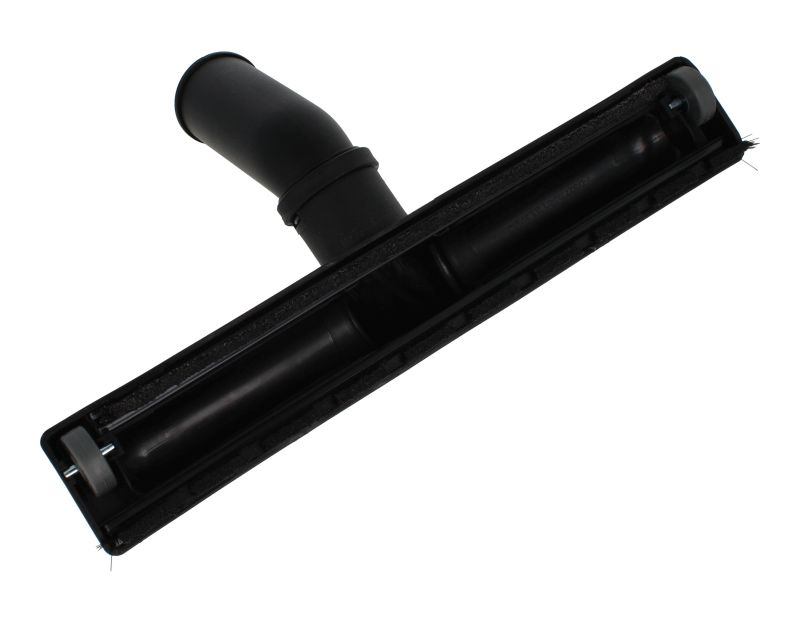 Duza de parchet Philips 300004655611, 35 mm, fara carlig de parcare [5]