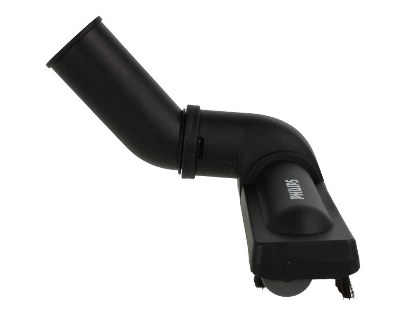 Duza de parchet Philips 300004655611, 35 mm, fara carlig de parcare [4]