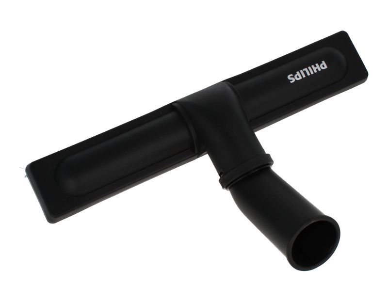 Duza de parchet Philips 300004655611, 35 mm, fara carlig de parcare [3]