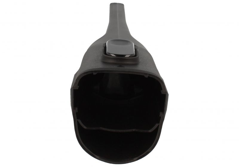 Duza lunga pentru spatii inguste Philips FC8051/01 300003441531, 290 mm [4]