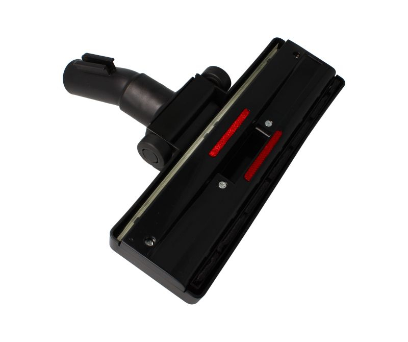 Duza mare Rowenta SS-7222081127 pentru aspirator Compact Power XXL [6]