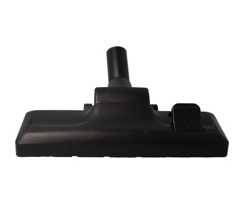 Duza mare Rowenta SS-7222081127 pentru aspirator Compact Power XXL [2]