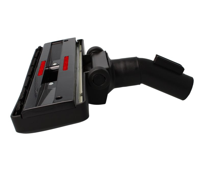 Duza mare Rowenta SS-7222081127 pentru aspirator Compact Power XXL [5]