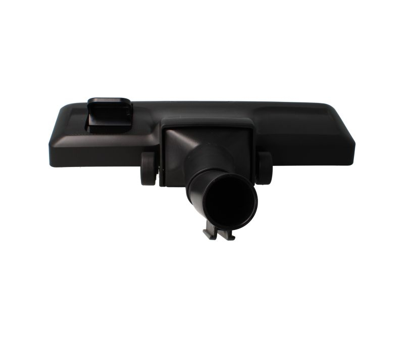 Duza mare Rowenta SS-7222081127 pentru aspirator Compact Power XXL [3]