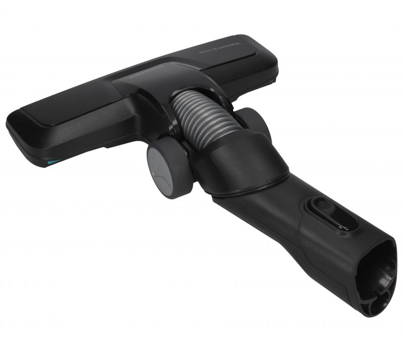 Perie aspirator pasiva Philips CP0721/01 300002489351, SpeedPro Max Aqua, 245 mm [2]