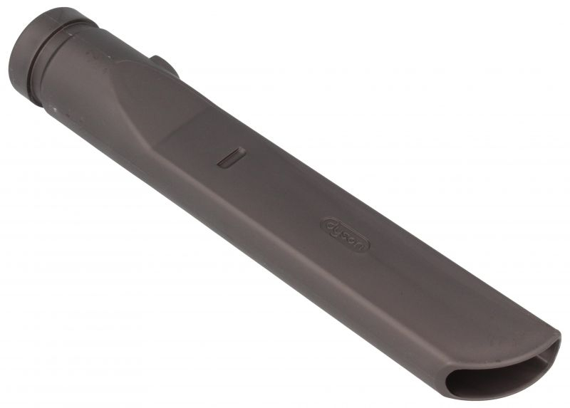 Duza pentru fante Dyson Crevice Tool pentru DC23 si DC32 spatii inguste [3]