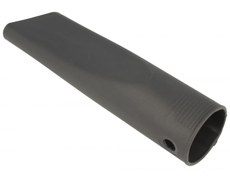 Duza spatii inguste Philips CRP195/01 cod 432200325560 lungime 140 mm [4]