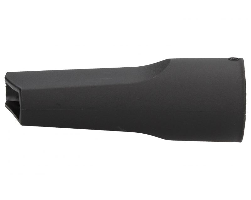 Duza pentru spatii inguste Philips CP0188/01 432200426201, 35 mm [3]