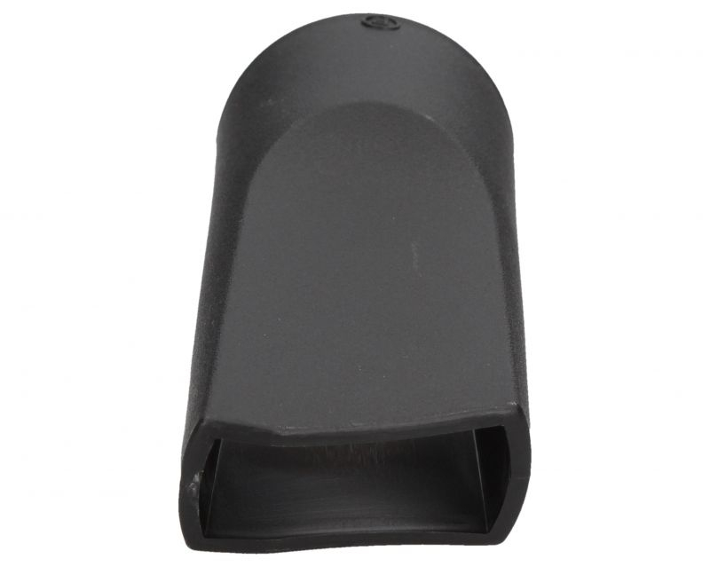 Duza pentru spatii inguste Philips CP0188/01 432200426201, 35 mm [2]