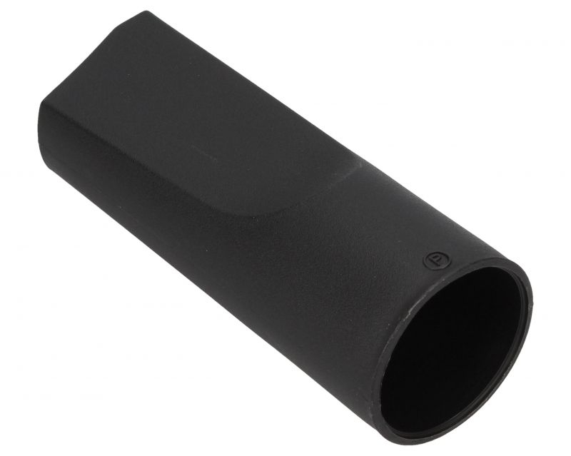 Duza pentru spatii inguste Philips CP0188/01 432200426201, 35 mm [4]