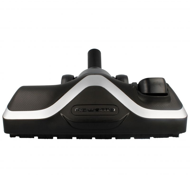 Duza perie detasabila neagra Rowenta RS-2230001386 [4]