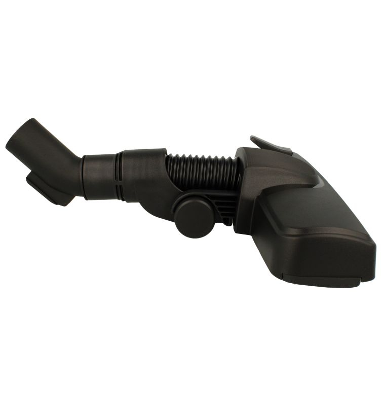 Duza perie detasabila Rowenta RS-2230002164 Power XXL [3]