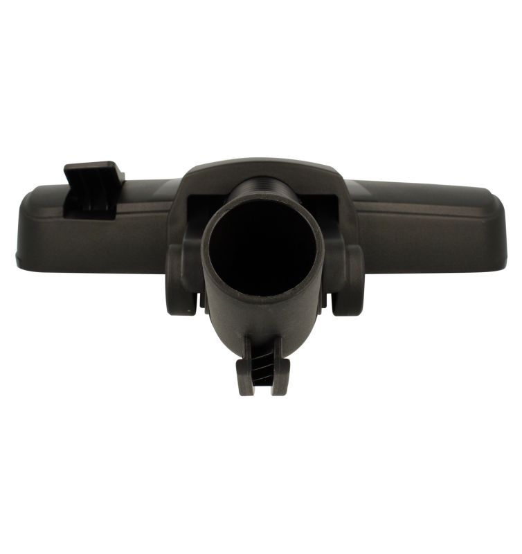 Duza perie detasabila Rowenta RS-2230002164 Power XXL [4]