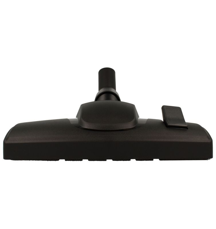 Duza perie detasabila Rowenta RS-2230002164 Power XXL [6]
