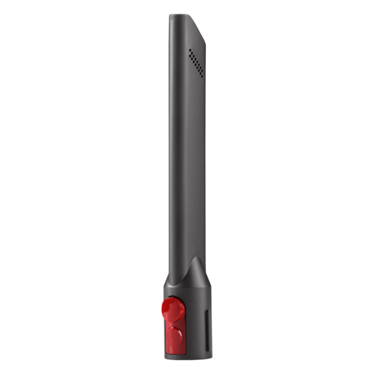 Duza spatii inguste Crevice Tool Quick Release Dyson V7 V8 V10 V11 V12 V15 967612-01 originala [2]