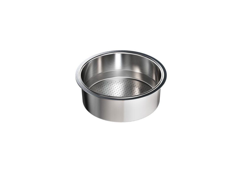 Espressor Electrolux Explore 6 E6EC1-6BST - Thermo Block, Capsule E.S.E., Negru Perlat [2]