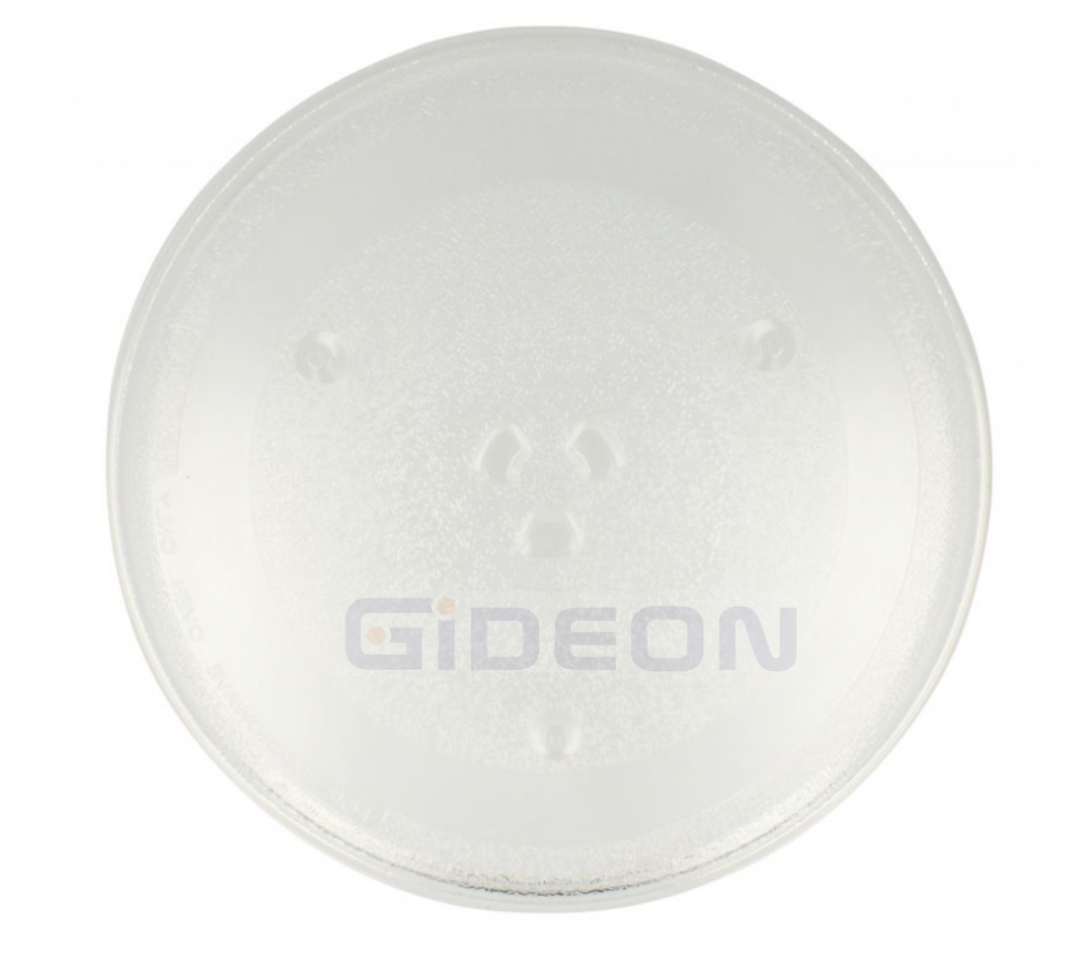 Farfurie cuptor cu microunde 27 cm Gorenje [3]