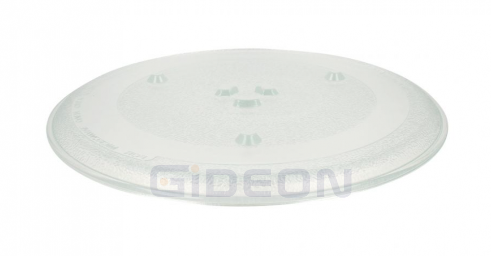 Farfurie cuptor cu microunde 27 cm Gorenje [4]