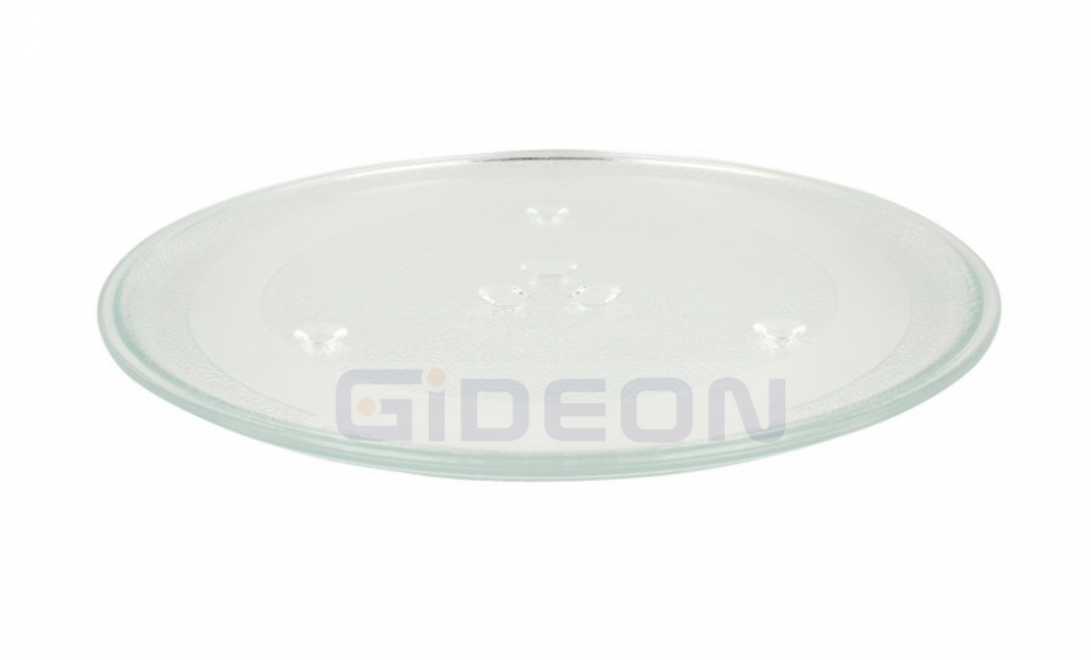 Farfurie cuptor cu microunde 27 cm Gorenje [2]