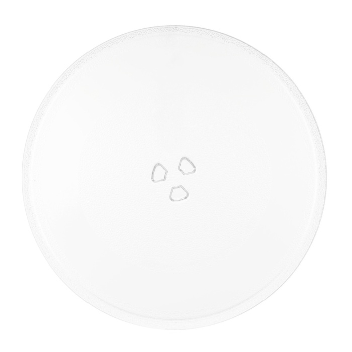 Farfurie cuptor cu microunde LG 31.5 cm Gideon [2]