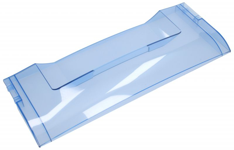 Fata sertar congelator Gorenje 151517 410x160 mm rabatabil original [4]