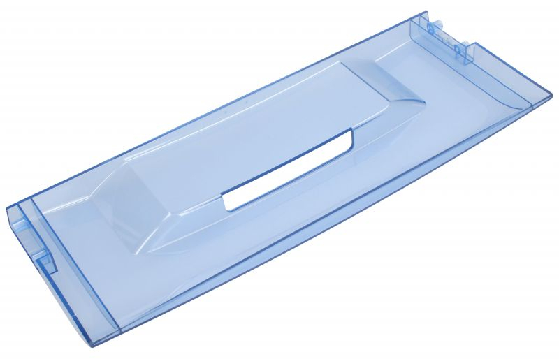 Fata sertar congelator Gorenje 151517 410x160 mm rabatabil original [2]