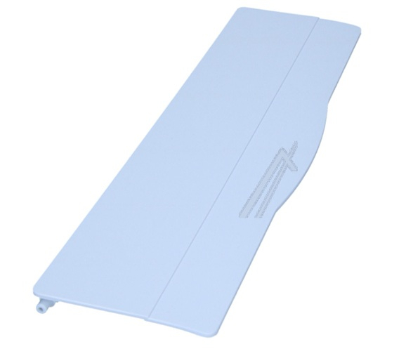 Fata sertar congelator Gorenje 381916 330x90 mm rabatabil original [2]