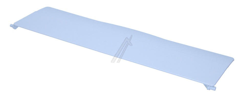 Fata sertar congelator Gorenje 381916 330x90 mm rabatabil original [3]