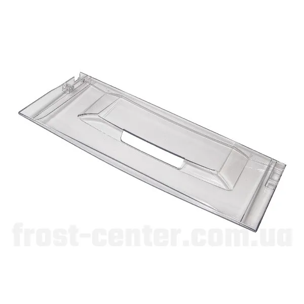 Fata sertar congelator Gorenje 419457 436x190 mm rabatabil original [2]