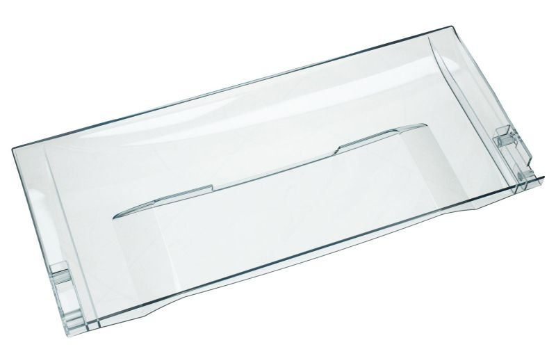 Fata sertar congelator Gorenje 447560 435x190 mm rabatabil original [3]