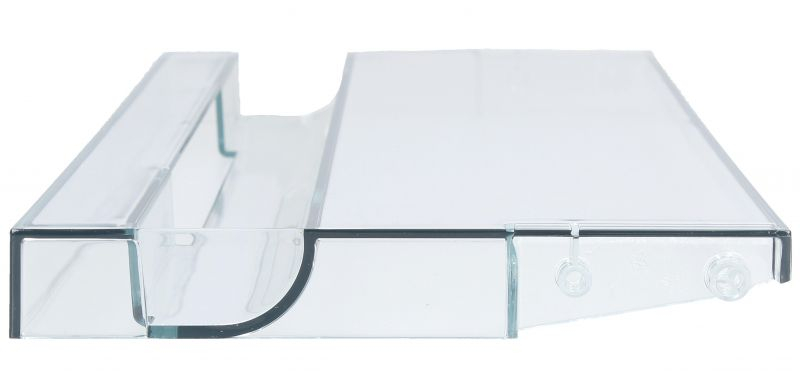 Fata sertar congelator Gorenje 460373 410x180 mm rabatabil original [3]