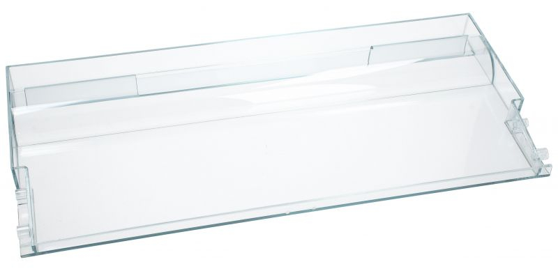 Fata sertar congelator Gorenje 460373 410x180 mm rabatabil original [2]