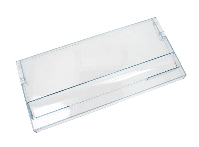 Fata sertar congelator Gorenje 576347 395x185 mm original [4]