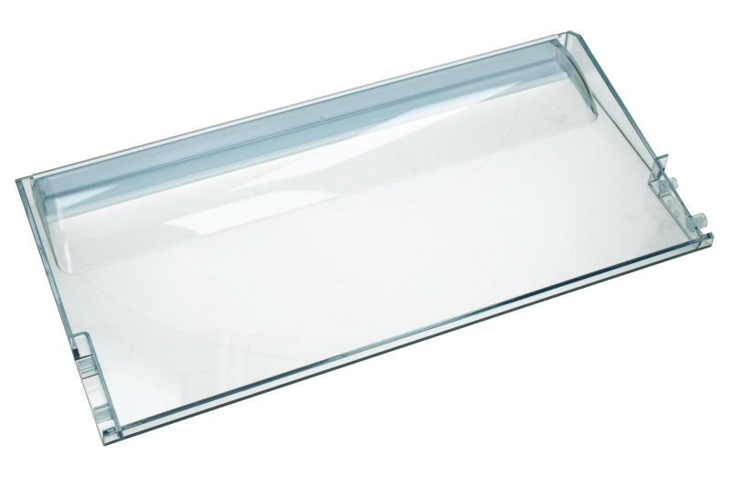 Fata sertar congelator Gorenje 880496 410x205 mm rabatabil original [3]