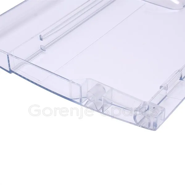 Fata sertar congelator Gorenje 542243 475x195 mm original [2]