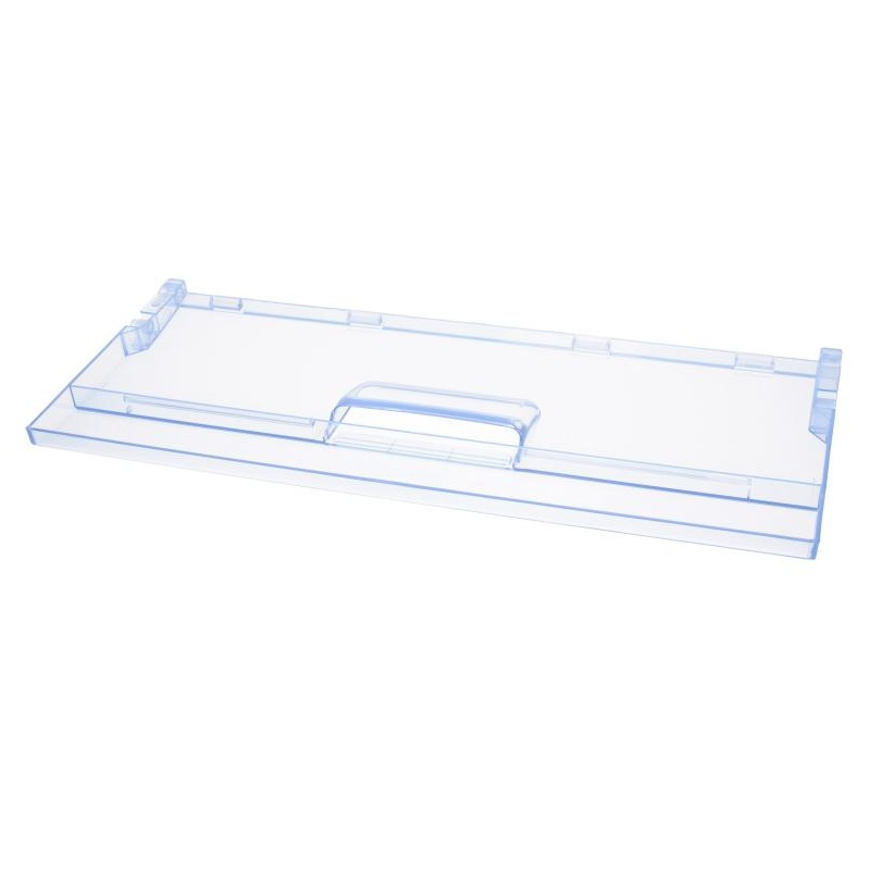 Fata sertar Gideon® pentru congelator Gorenje, 48x19.5x2 cm, echivalet cu 132985, 132987 [2]