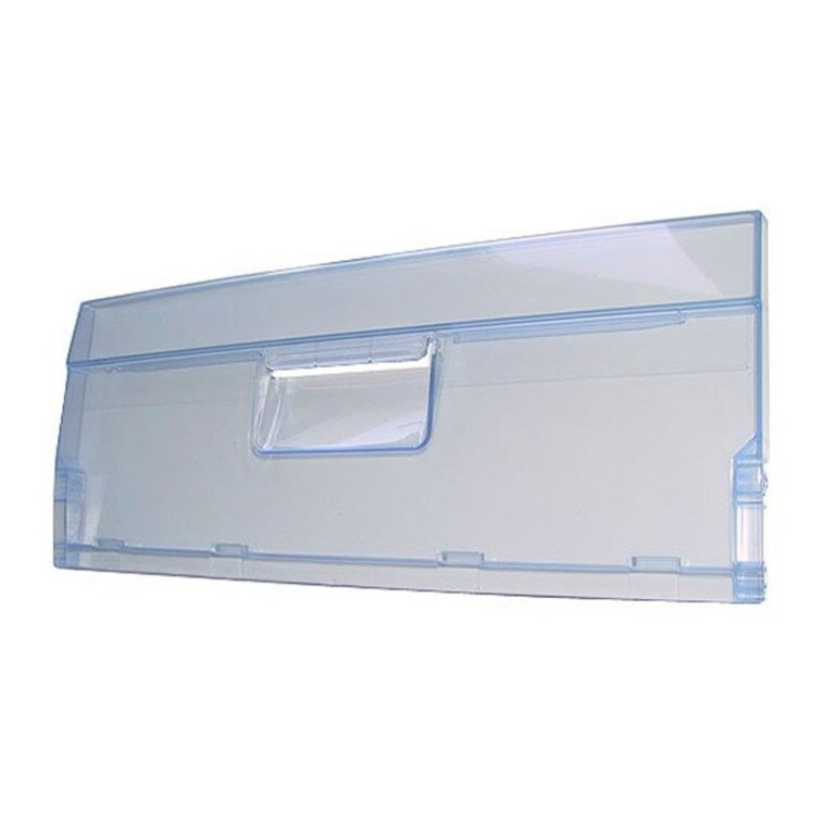 Fata sertar Gideon® pentru congelator Gorenje, 48x19.5x2 cm, echivalet cu 132985, 132987 [5]