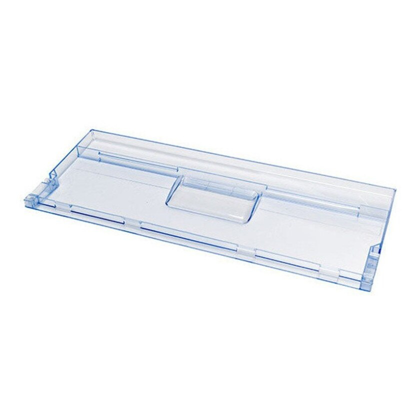 Fata sertar Gideon® pentru congelator Gorenje, 48x19.5x2 cm, echivalet cu 132985, 132987 [4]