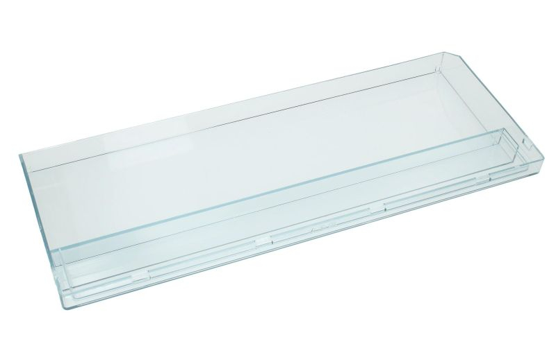 Fata sertar frigider Gorenje 408007 465x195 mm original [2]