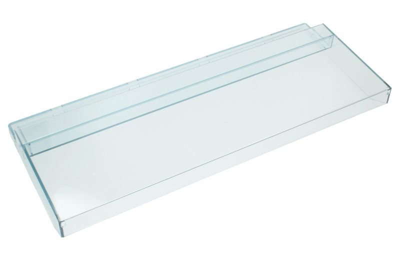 Fata sertar frigider Gorenje 408007 465x195 mm original [3]