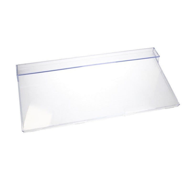 Fata sertar mare congelator Gideon® pentru frigider Beko, RCNA366, RCNA400, RCNA406 [2]