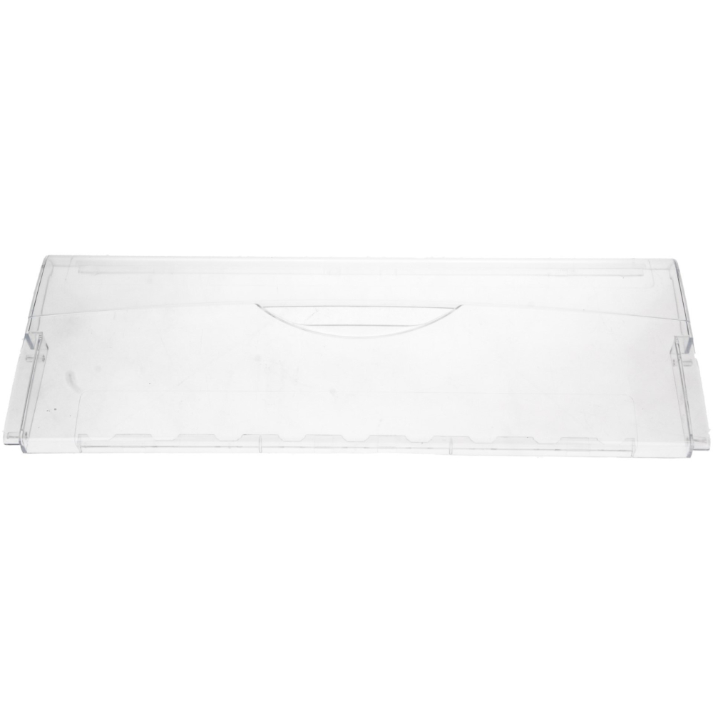 Fata sertar congelator transparenta Arctic Beko CV921.5 4522480401 C00911453 440 x 157 x 20 mm [2]