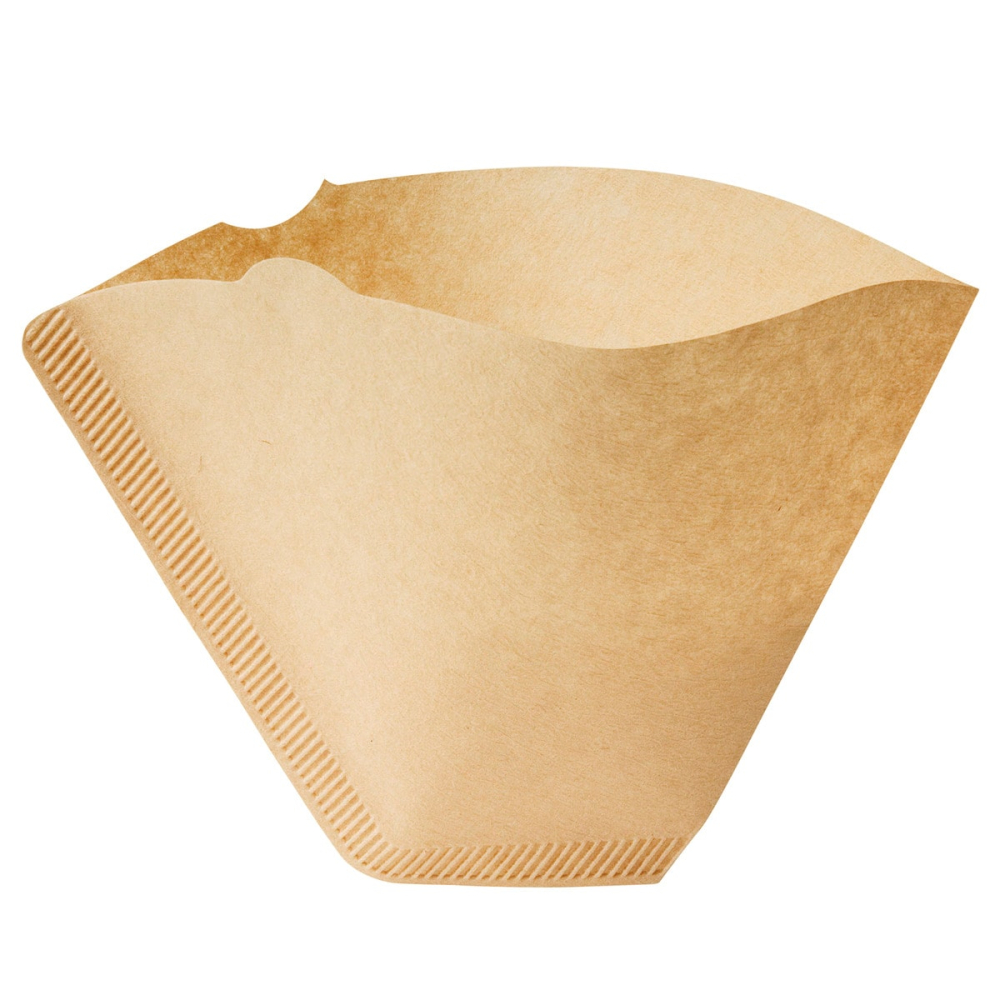 Filtre Cafea Menalux Nr 2 Cutie 100 Bucati Universale Cafetiere Filtru [2]