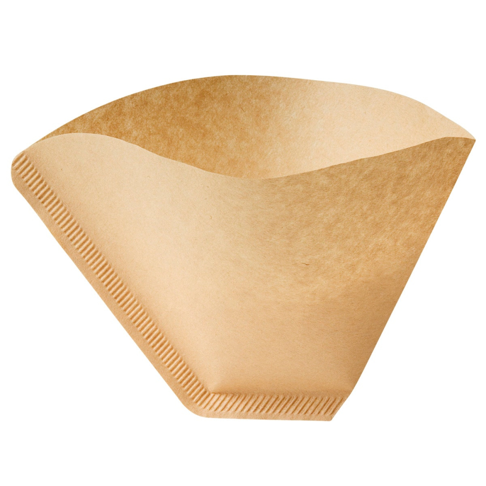 Filtre Cafea Menalux Nr 4 Cutie 100 Bucati Universale Cafetiere Filtru [2]