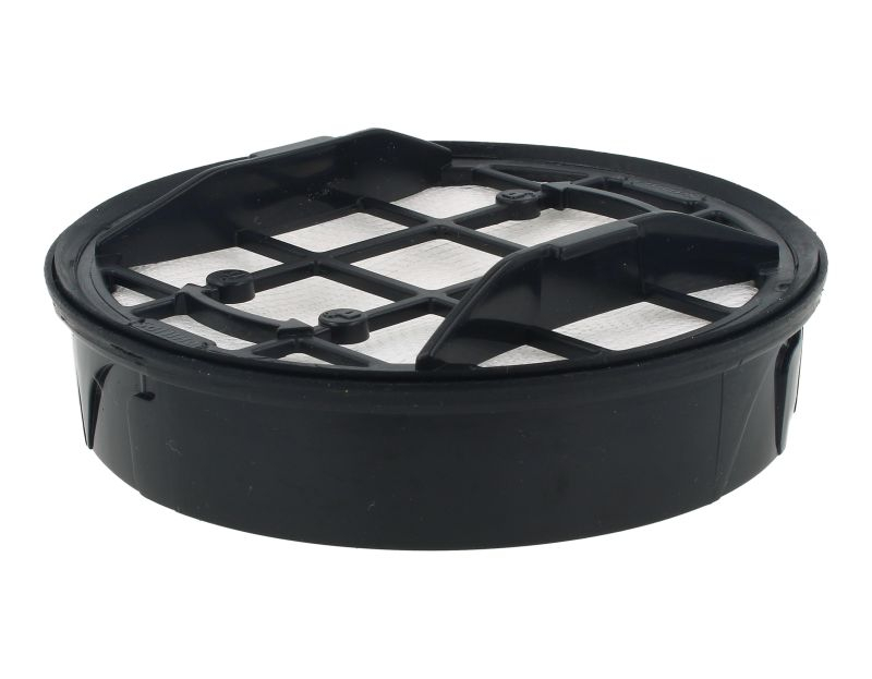 Filtru de admisie cu rama Philips 300009077041 pentru XC7055 fara fir [4]