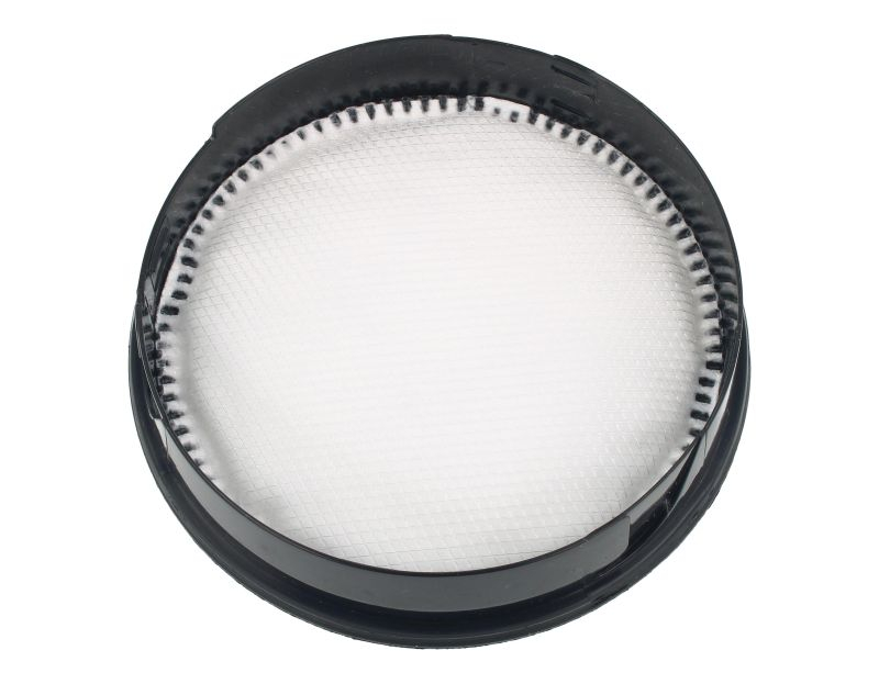 Filtru de admisie cu rama Philips 300009077041 pentru XC7055 fara fir [2]