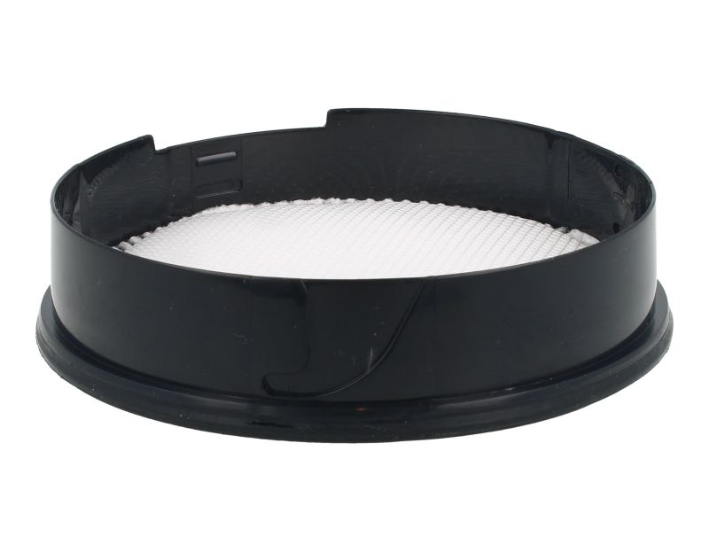 Filtru de admisie cu rama Philips 300009077041 pentru XC7055 fara fir [3]