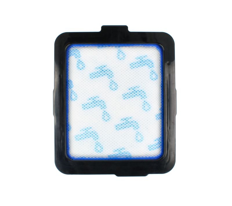 Filtru admisie lavabil Philips CP0617/01 pentru PowerPro Expert [2]