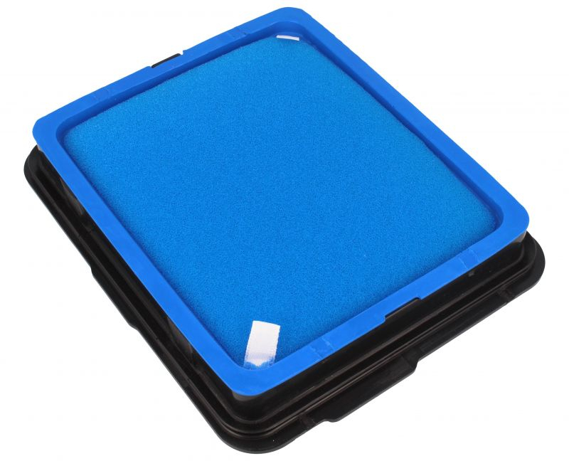Filtru admisie lavabil Philips CP0617/01 pentru PowerPro Expert [4]