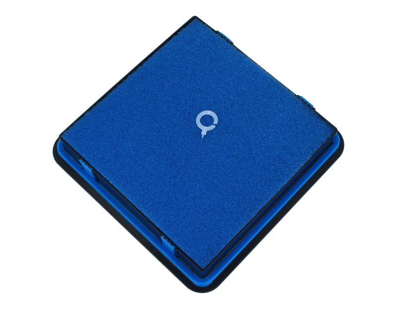 Filtru de admisie a motorului lavabil Philips 300003621781 PowerPro [3]